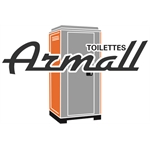 Toilettes Armall