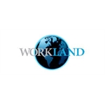 Workland Workland