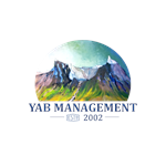 YAB Management YAB Management