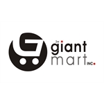 3W Giant Mart inc.