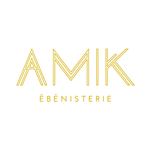 Amik ébénisterie Amik ébénisterie