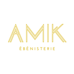 Amik ébénisterie