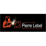Atelier de soudure Pierre Lebel inc
