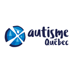 Autisme Québec