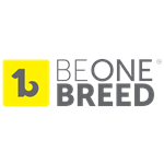 Beonebreed Beonebreed
