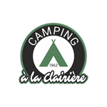 Camping la Clairière inc.