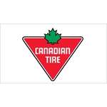 Canadian Tire Maisonneuve