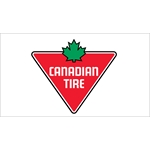 Canadian Tire Maisonneuve Canadian Tire Maisonneuve