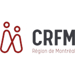 Centre de ressources pour les familles des militaires Centre de ressources pour les familles des militaires