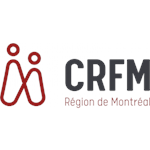 Centre de ressources pour les familles des militaires