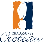 Chaussures Croteau