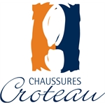 Chaussures Croteau Chaussures Croteau