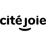 Cité Joie