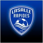 Club LaSalle Soccer