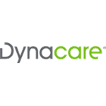 Dynacare Assurances Dynacare Assurances