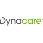 Dynacare Assurances