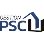 Gestion PSC Inc