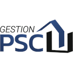 Gestion PSC Inc Gestion PSC Inc