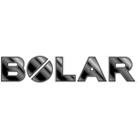 Grillage Bolar Canada Inc Grillage Bolar Canada Inc