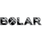 Grillage Bolar Canada Inc