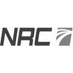 Industries NRC
