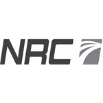 Industries NRC Industries NRC