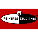 Job Étudiant (aide peintre )