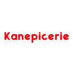 KANÉPICERIE KANÉPICERIE