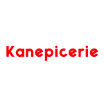 KANÉPICERIE