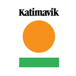 Katimavik Youth Services