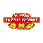 LA BELLE PROVINCE