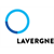 Lavergne Groupe Inc.