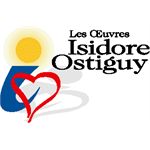 Les Oeuvres Isidore Ostiguy