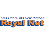 Les Produits Sanitaires Royal Net Les Produits Sanitaires Royal Net