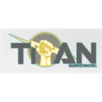 Les Promotions Titan Les Promotions Titan