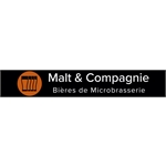 Malt & Compagnie