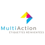 Multi-Action