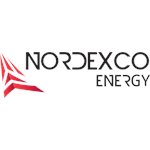 Nordexco