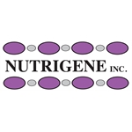 Nutrigène Inc.