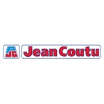 Pharmacie Jean Coutu Pharmacie Jean Coutu