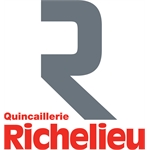 Quincaillerie Richelieu Quincaillerie Richelieu