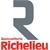 Quincaillerie Richelieu