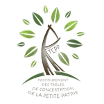 Regroupement des tables de concertation de La Petite-Patrie (RTCPP)