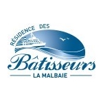 Résidence des Bâtisseurs de La Malbaie Résidence des Bâtisseurs de La Malbaie