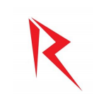 Reyjin Inc. Reyjin Inc.