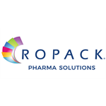 Ropack Pharma Solution Ropack Pharma Solution