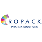 Ropack Pharma Solution