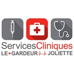Services Cliniques LeGardeur Joliette Services Cliniques LeGardeur Joliette
