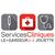 Services Cliniques LeGardeur Joliette