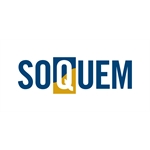 SOQUEM INC.